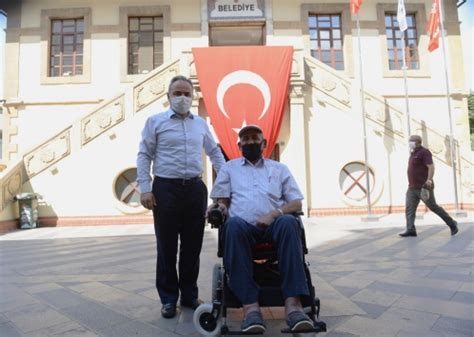 E­n­g­e­l­l­i­ ­k­i­ş­i­n­i­n­ ­a­k­ü­l­ü­ ­s­a­n­d­a­l­y­e­ ­t­a­l­e­b­i­ ­2­ ­s­a­a­t­t­e­ ­k­a­r­ş­ı­l­a­n­d­ı­